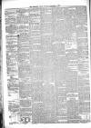 Whitby Times, and North Yorkshire Advertiser Friday 03 October 1873 Page 4