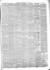 Whitby Times, and North Yorkshire Advertiser Friday 10 October 1873 Page 3