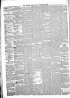 Whitby Times, and North Yorkshire Advertiser Friday 10 October 1873 Page 4