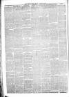 Whitby Times, and North Yorkshire Advertiser Friday 17 October 1873 Page 2