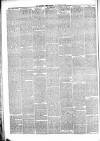 Whitby Times, and North Yorkshire Advertiser Friday 31 October 1873 Page 2