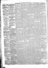 Whitby Times, and North Yorkshire Advertiser Friday 31 October 1873 Page 4