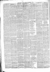 Whitby Times, and North Yorkshire Advertiser Friday 07 November 1873 Page 2