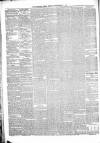 Whitby Times, and North Yorkshire Advertiser Friday 07 November 1873 Page 4