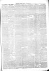 Whitby Times, and North Yorkshire Advertiser Friday 14 November 1873 Page 3