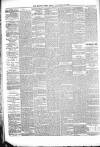 Whitby Times, and North Yorkshire Advertiser Friday 28 November 1873 Page 4