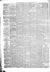 Whitby Times, and North Yorkshire Advertiser Friday 12 December 1873 Page 4