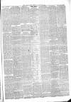 Whitby Times, and North Yorkshire Advertiser Friday 19 December 1873 Page 3