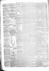 Whitby Times, and North Yorkshire Advertiser Friday 19 December 1873 Page 4