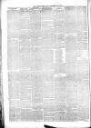 Whitby Times, and North Yorkshire Advertiser Friday 26 December 1873 Page 2