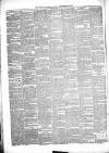 Whitby Times, and North Yorkshire Advertiser Friday 26 December 1873 Page 4