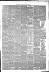 Whitby Times, and North Yorkshire Advertiser Friday 02 January 1874 Page 3