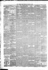 Whitby Times, and North Yorkshire Advertiser Friday 02 January 1874 Page 4
