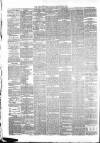 Whitby Times, and North Yorkshire Advertiser Friday 09 January 1874 Page 4