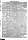 Whitby Times, and North Yorkshire Advertiser Friday 16 January 1874 Page 4