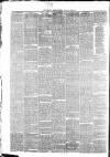 Whitby Times, and North Yorkshire Advertiser Friday 23 January 1874 Page 2