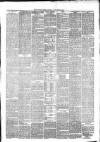 Whitby Times, and North Yorkshire Advertiser Friday 23 January 1874 Page 3