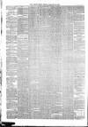 Whitby Times, and North Yorkshire Advertiser Friday 30 January 1874 Page 4