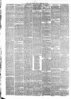 Whitby Times, and North Yorkshire Advertiser Friday 13 February 1874 Page 2