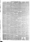 Whitby Times, and North Yorkshire Advertiser Friday 20 February 1874 Page 2
