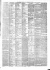 Whitby Times, and North Yorkshire Advertiser Friday 20 February 1874 Page 3