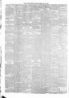 Whitby Times, and North Yorkshire Advertiser Friday 20 February 1874 Page 4