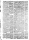 Whitby Times, and North Yorkshire Advertiser Friday 27 February 1874 Page 2
