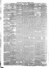 Whitby Times, and North Yorkshire Advertiser Friday 27 February 1874 Page 4