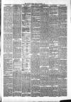Whitby Times, and North Yorkshire Advertiser Friday 06 March 1874 Page 3