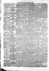 Whitby Times, and North Yorkshire Advertiser Friday 06 March 1874 Page 4