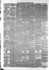 Whitby Times, and North Yorkshire Advertiser Friday 13 March 1874 Page 4