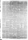 Whitby Times, and North Yorkshire Advertiser Friday 20 March 1874 Page 2