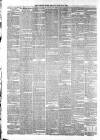 Whitby Times, and North Yorkshire Advertiser Friday 20 March 1874 Page 4
