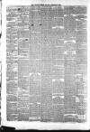 Whitby Times, and North Yorkshire Advertiser Friday 27 March 1874 Page 4