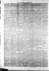 Whitby Times, and North Yorkshire Advertiser Friday 03 April 1874 Page 2
