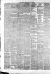 Whitby Times, and North Yorkshire Advertiser Friday 10 April 1874 Page 2