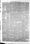 Whitby Times, and North Yorkshire Advertiser Friday 10 April 1874 Page 4