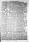 Whitby Times, and North Yorkshire Advertiser Friday 24 April 1874 Page 3