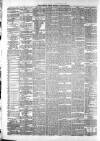 Whitby Times, and North Yorkshire Advertiser Friday 24 April 1874 Page 4