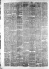 Whitby Times, and North Yorkshire Advertiser Friday 01 May 1874 Page 2