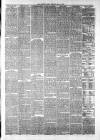 Whitby Times, and North Yorkshire Advertiser Friday 01 May 1874 Page 3