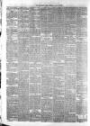 Whitby Times, and North Yorkshire Advertiser Friday 01 May 1874 Page 4