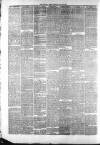 Whitby Times, and North Yorkshire Advertiser Friday 22 May 1874 Page 2