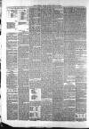 Whitby Times, and North Yorkshire Advertiser Friday 22 May 1874 Page 4