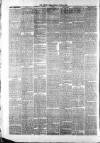 Whitby Times, and North Yorkshire Advertiser Friday 12 June 1874 Page 2