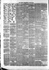 Whitby Times, and North Yorkshire Advertiser Friday 12 June 1874 Page 4