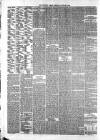 Whitby Times, and North Yorkshire Advertiser Friday 26 June 1874 Page 4