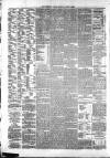 Whitby Times, and North Yorkshire Advertiser Friday 03 July 1874 Page 4