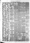 Whitby Times, and North Yorkshire Advertiser Friday 31 July 1874 Page 4