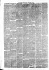 Whitby Times, and North Yorkshire Advertiser Friday 04 September 1874 Page 2